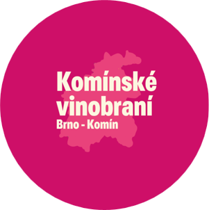 Komínské vinobraní, místo konání bude upřesněno.
19.9.2026